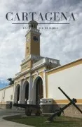 Cartagena