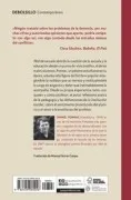 Miniatura de la contraportada