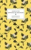 Jamaica Inn. Daphne Du Maurier