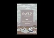 Saved Leader's Guide: Experiencing the Promise of the Book of Acts