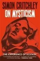 On Mysticism