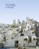 The Archdaily Guide to Good Architecture
