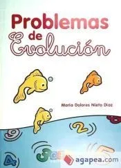 Problemas de evolución
