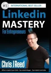 Linkedin Mastery for Entrepreneurs