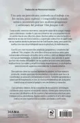 Miniatura de la contraportada