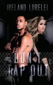 Don’t Tap Out