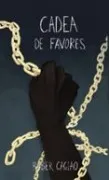 Cadea de Favores