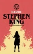 Carrie