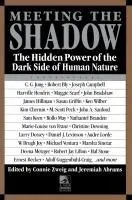 Meeting the Shadow