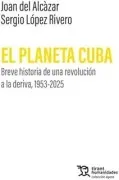 El Planeta Cuba