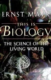 This Is Biology