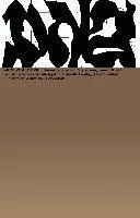 Archives & Utopia: DNA #14