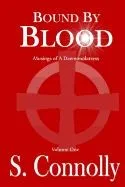 Bound by Blood: Musings of a Daemonolatress