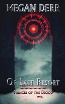 Of Last Resort
