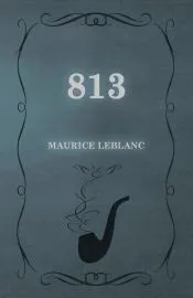 813