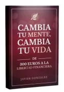 Cambia Tu Mente Cambia Tu Vida
