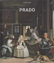 Prado