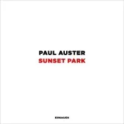 Sunset Park