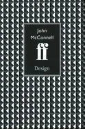 John McConnell: Design