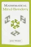 Mathematical Mind-Benders