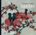 Caídas