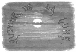 Alrededor De La Luna