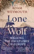 Lone Wolf