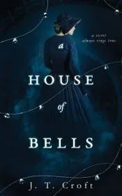 A House of Bells