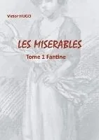 Les Miserables