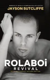 Rolaboi, Revival