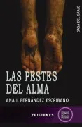 Las Pestes Del Alma