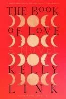The Book of Love