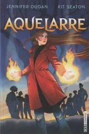 Aquelarre