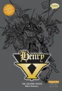 Henry V