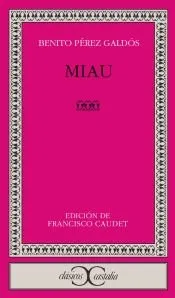 Miau