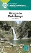 Gorgs De Catalunya -Alpina