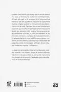 Miniatura de la contraportada