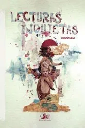 Lecturas inquietas