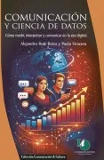 Comunicación Y Ciencia De Datos