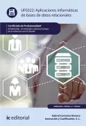 (I.b.d.) Adgg0208 Aplicaciones Informáticas De Bases De Datos Relacion