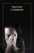 A Candidata