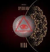 Vida: Círculo Speculari