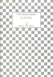 LAUDA