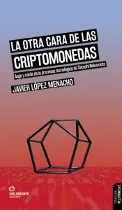 LA OTRA CARA DE LAS CRIPTOMONEDAS