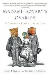 Madame Bovary’s Ovaries