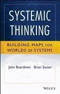 Systemic Thinking