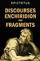 Discourses, Enchiridion and Fragments