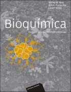 Bioquimica (Catala)