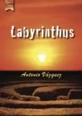 Labyrinthus