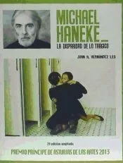 Michael Haneke